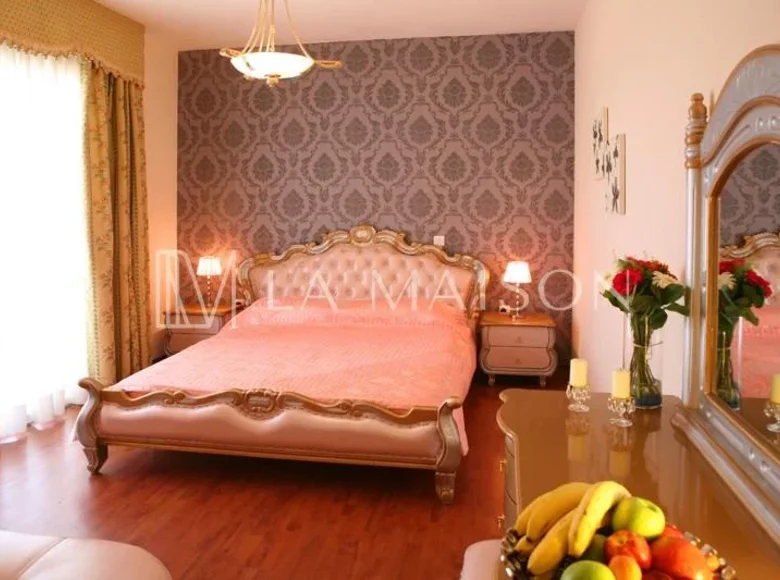 Отель 11 280 м² муниципалитет Ларнака, Кипр