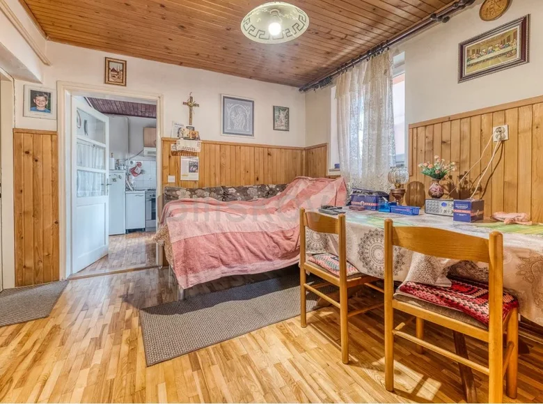 Dom 10 pokojów 335 m² Zagrzeb, Chorwacja