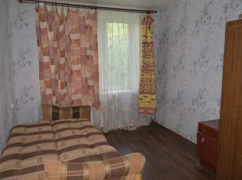 Wohnung 3 zimmer 52 m² Selco, Russland