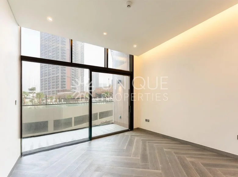 Apartamento 1 habitación 779 m² Dubái, Emiratos Árabes Unidos