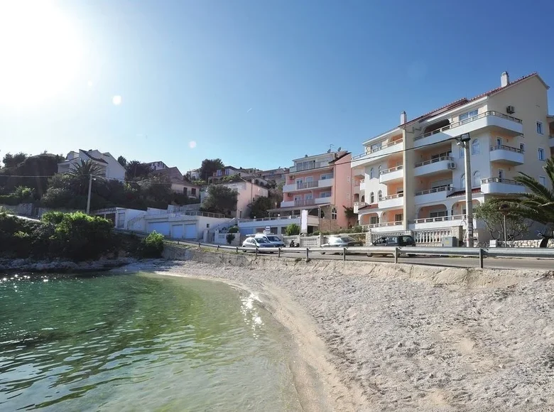 Hotel 1 521 m² in Croatia, Croatia