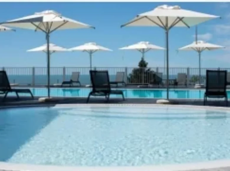 Студия  Батуми, Грузия