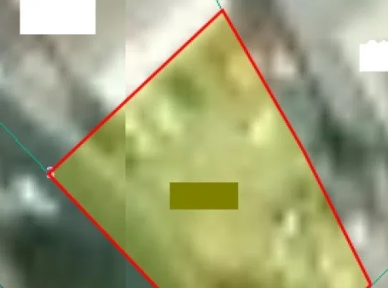 Wohnung  Kato Polemidia, Zypern