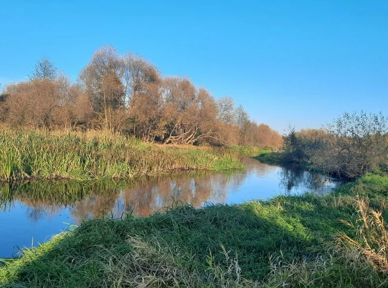 House 70 m² Hara, Belarus