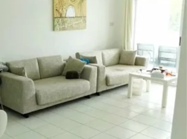 Appartement 1 chambre 132 m² Anarita, Chypre
