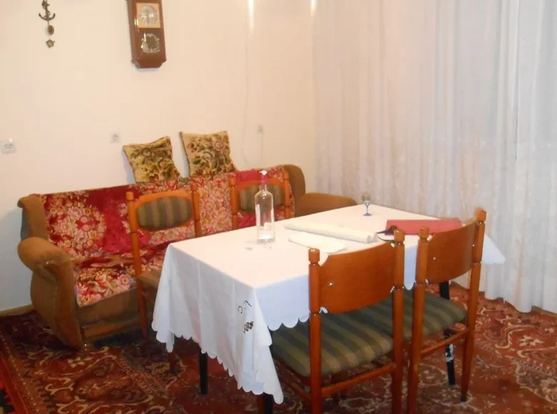 3 bedroom house 105 m² Podgorica, Montenegro