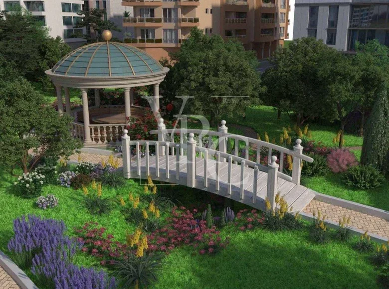 1 bedroom apartment 44 m² Pomorie, Bulgaria