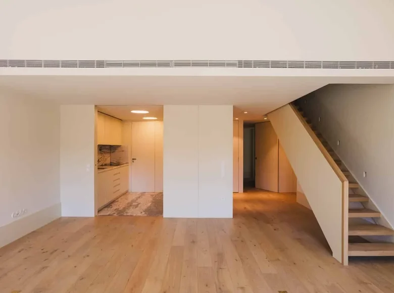 Apartamento 3 habitaciones 153 m² Madalena, Portugal