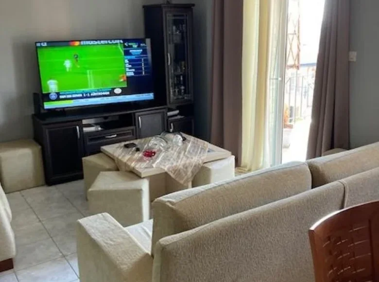 Квартира 2 спальни 77 м² Kordelio Evosmos Municipality, Греция