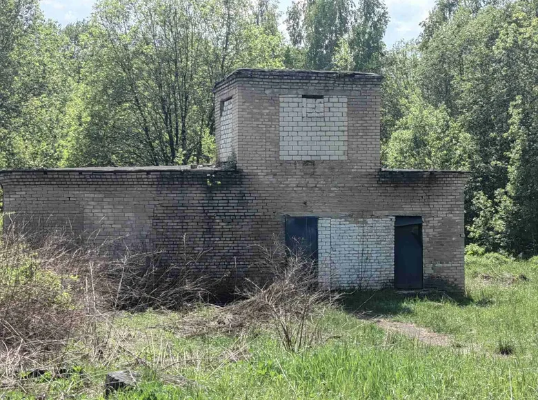 Nieruchomości komercyjne 132 m² Witebsk, Białoruś