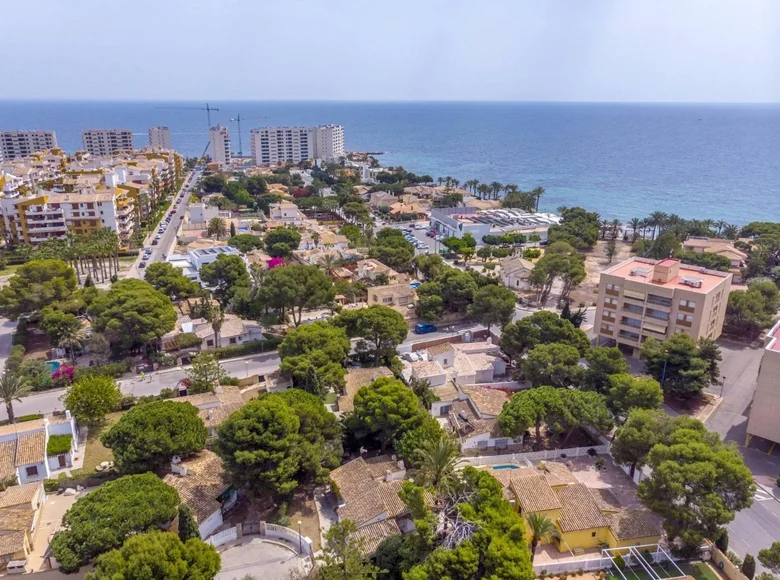 Villa mit 2 Schlafzimmern 111 m² Ischewsk, Russland