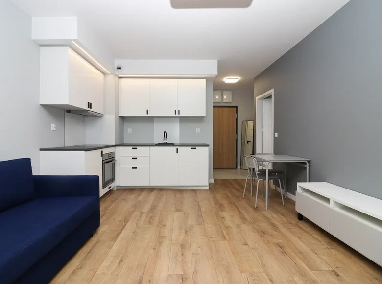 Appartement  Cracovie, Pologne