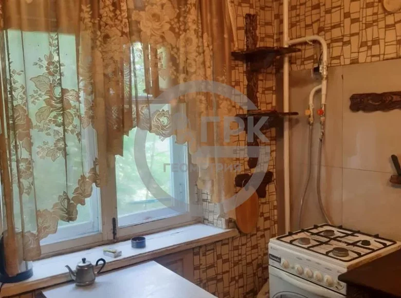 Appartement 1 chambre 31 m² Korolev, Russie