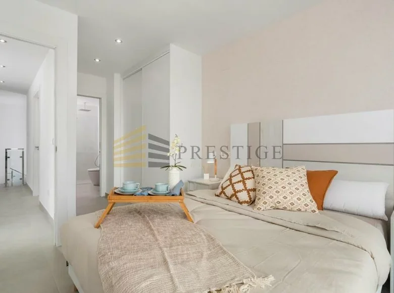 4 room house 109 m² Gdańsk, Poland