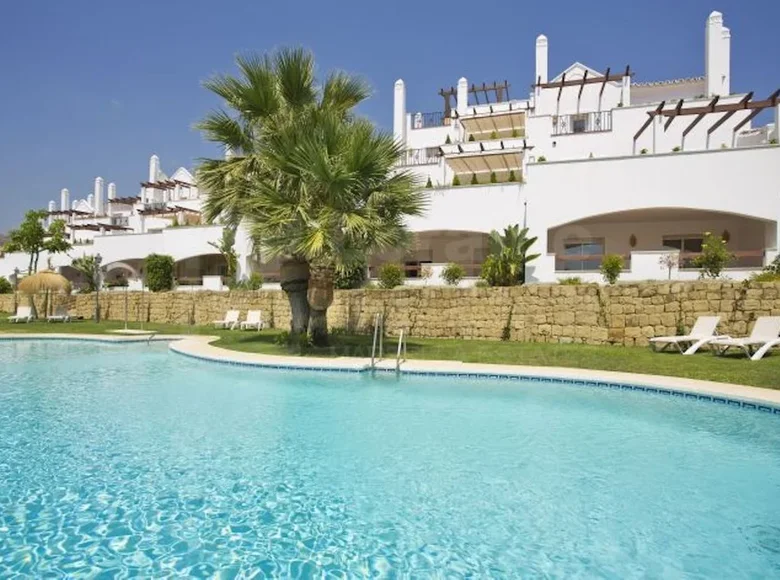 Wohnung 2 Schlafzimmer 120 m² Barcelona, Spanien