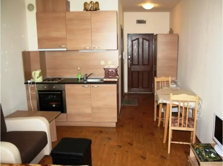 Wohnung  Sweti Wlas, Bulgarien