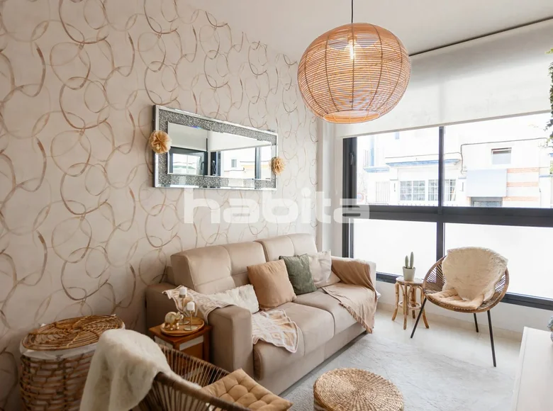 Appartement 2 chambres 38 m² Torrevieja, Espagne