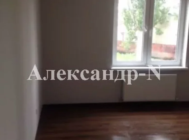 Appartement 1 chambre 27 m² Odessa, Ukraine