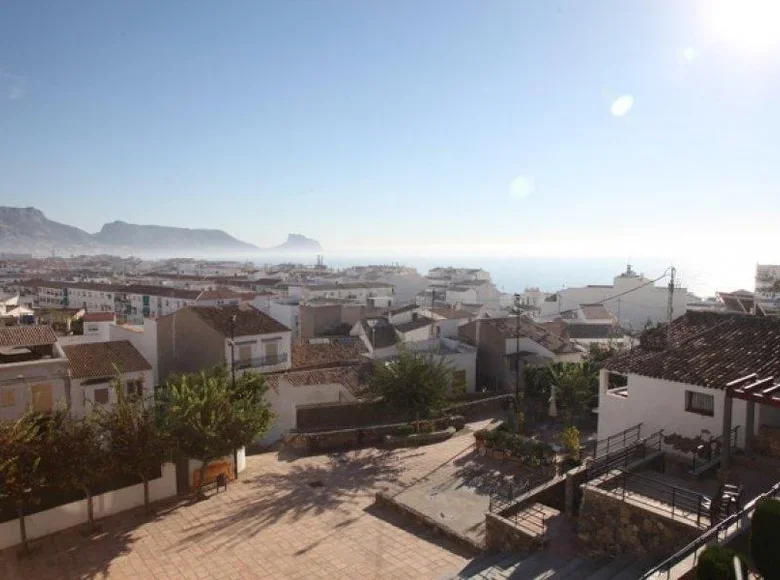 Вилла 3 спальни 125 м² Ижевск, Россия