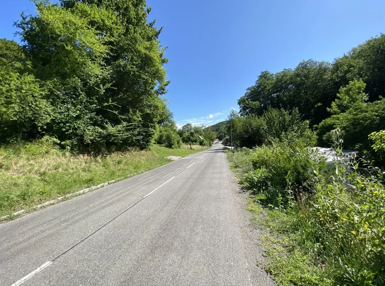 Appartement  Sankt Andra Wordern, Autriche