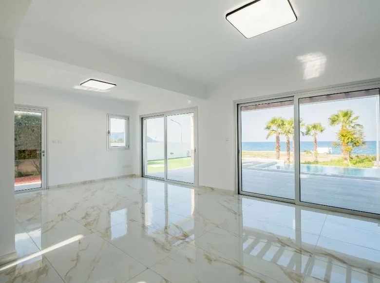 Дом 3 спальни 222 м² Нео Хорио, Кипр