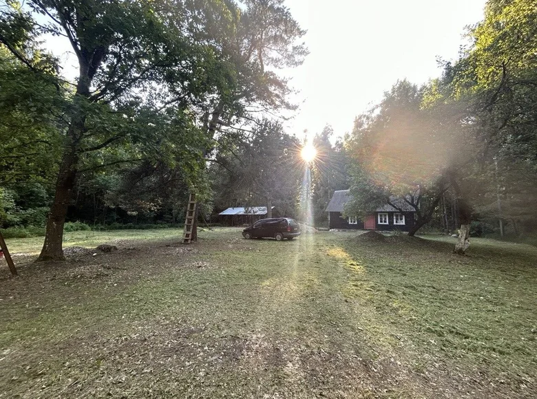 Parcelas  Ivianiecki sielski Saviet, Belarús