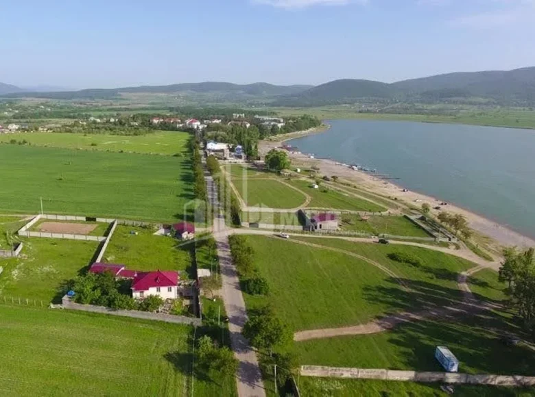 Земельные участки 1 000 м² Тбилиси, Грузия