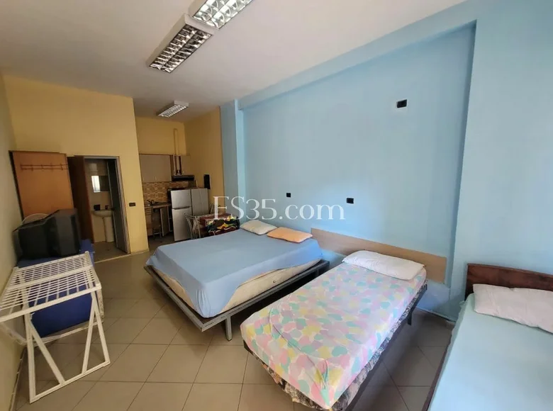 Apartment 178 m² Bashkia Durres, Albania