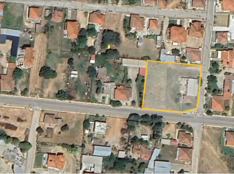 1 bedroom Villa 215 m² Portaria, Greece