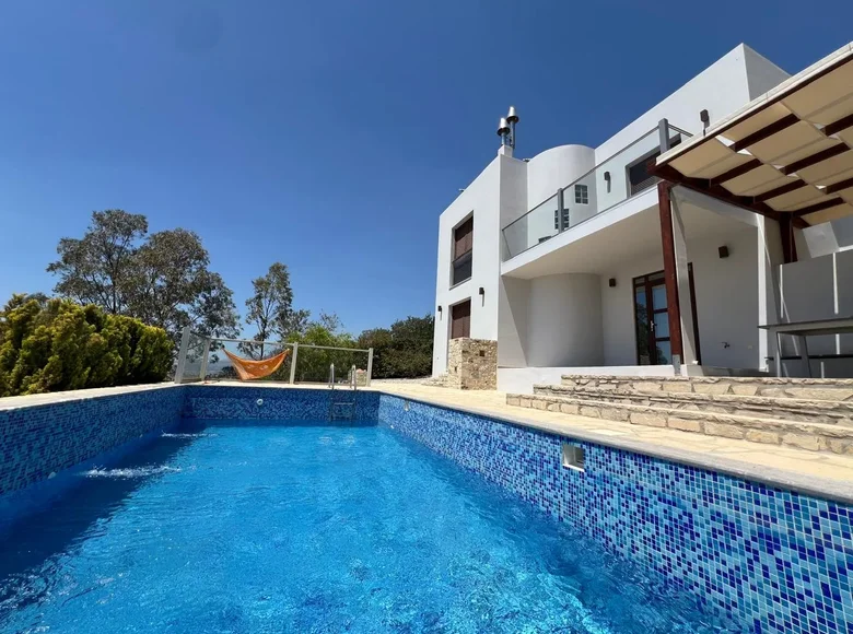 3 bedroom house  Municipality of Festos, Greece