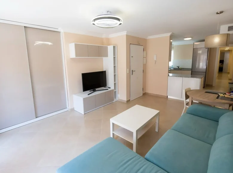 Wohnung 4 zimmer 89 m² Torrevieja, Spanien