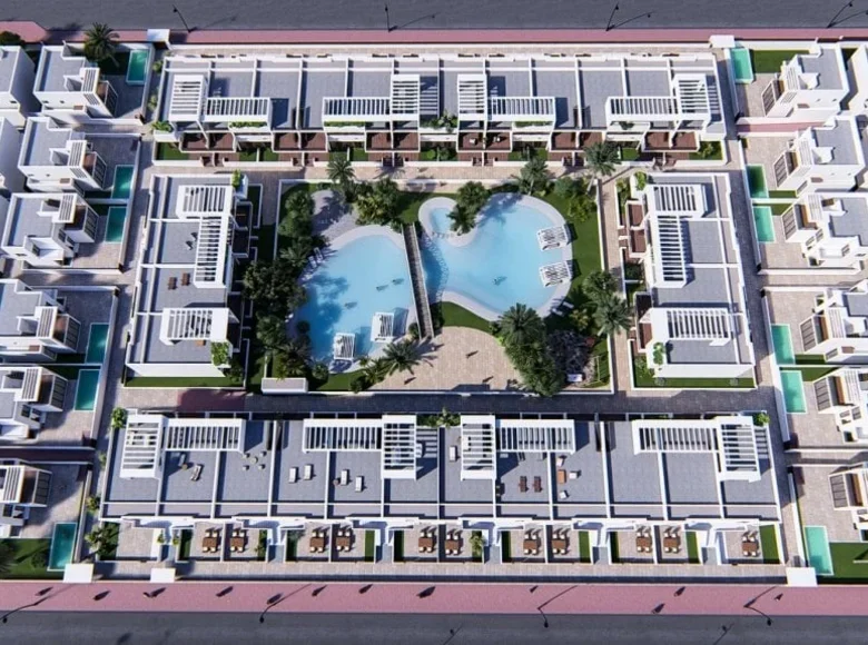 Wohnung 2 Schlafzimmer 131 m² Fatih, Türkei