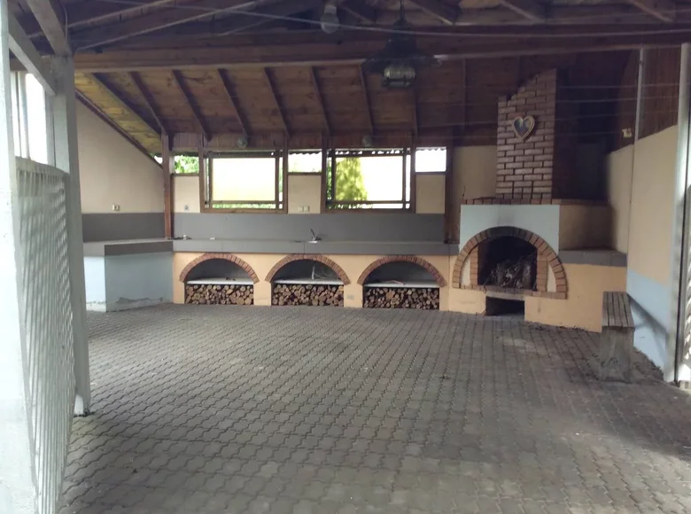 Коттедж 404 м² Мозырь, Беларусь