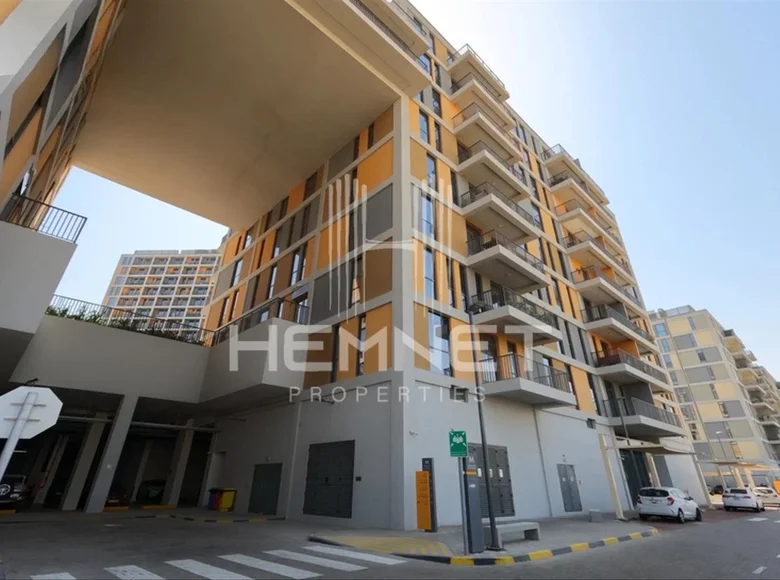 2 bedroom apartment 1 083 m² Dubai, United Arab Emirates