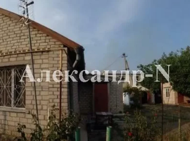 7 room house 84 m² Donetsk, Ukraine