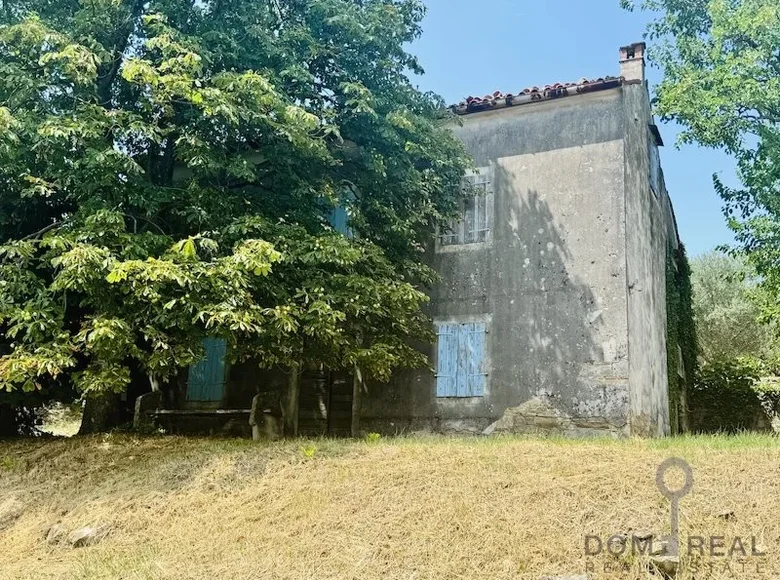 Villa 86 m² Slovénie, Slovénie
