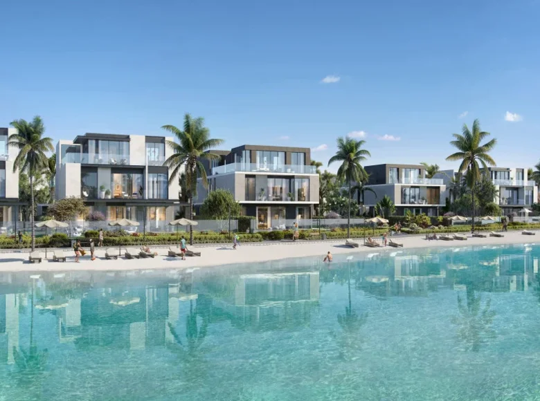 4 bedroom Villa 728 m² Fatih, Turkey