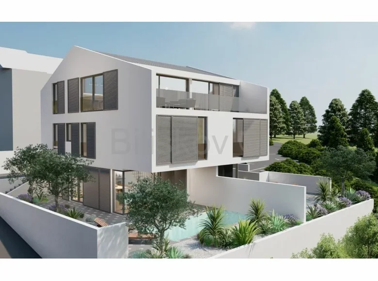 3 room villa 133 m² Grad Hvar, Croatia