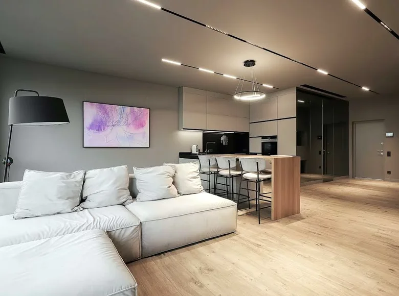 3 room apartment with Buying a property, with buy apartment in Kyiv, with apartments in Kiev for