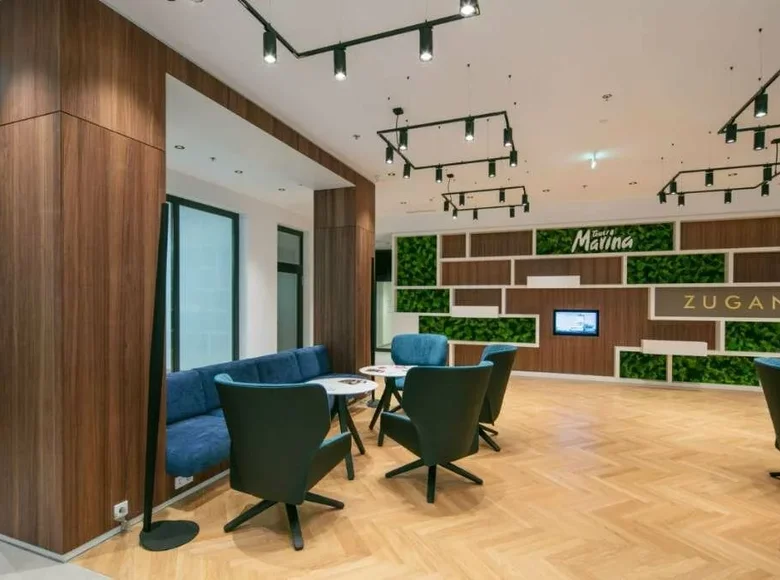 Wohnung 3 zimmer  Wien, Österreich