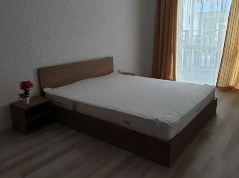 Apartment 29 m² Nesebar, Bulgaria