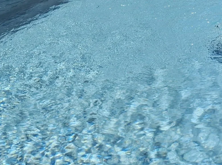 Wohnquartier Haut standing luxueux magnifique projet de qualite