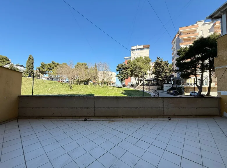 Appartement 3 chambres  en Bashkia Durres, Albanie