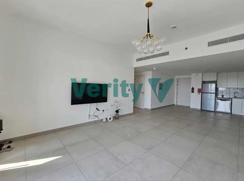 Appartement 1 chambre 829 m² Doubaï, Émirats arabes unis