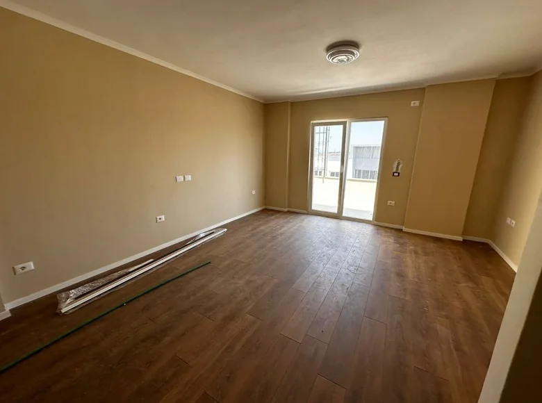 Kawalerka 1 pokój 45 m² Bashkia Durres, Albania