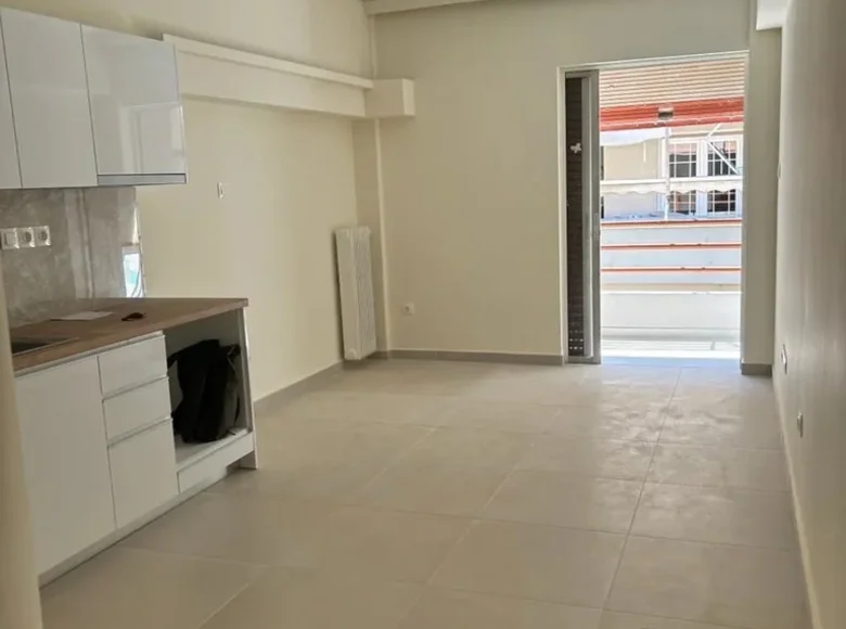 Appartement 2 chambres 55 m² Municipality of Athens, Grèce