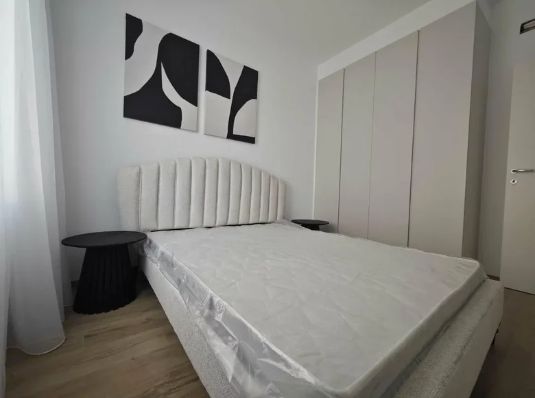 Mieszkanie 2 pokoi 94 m² Moni, Cypr