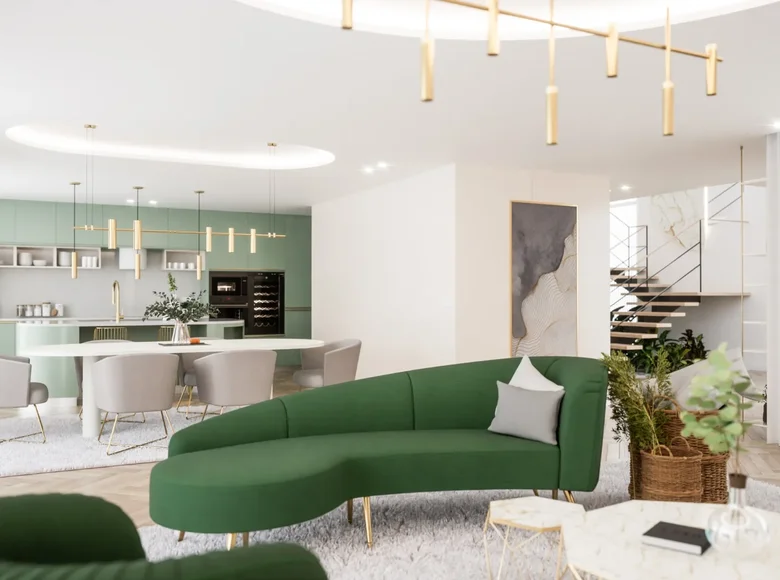 3 bedroom house 471 m² Calheta, Portugal