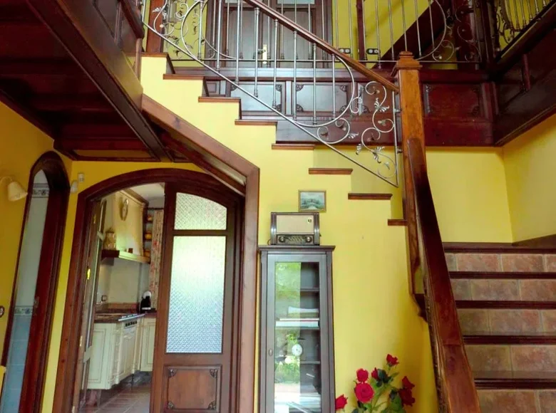 Willa 5 pokojów 247 m² Urbanizacion Dona Pepa, Hiszpania