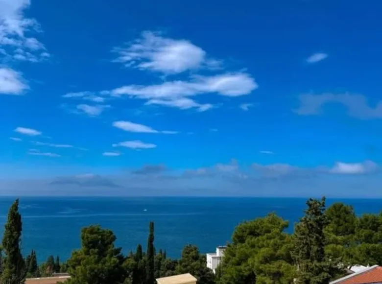 Дом 5 комнат 156 м² Шушань, Черногория